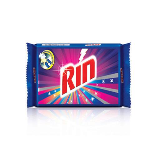 RIN BAR 140gm